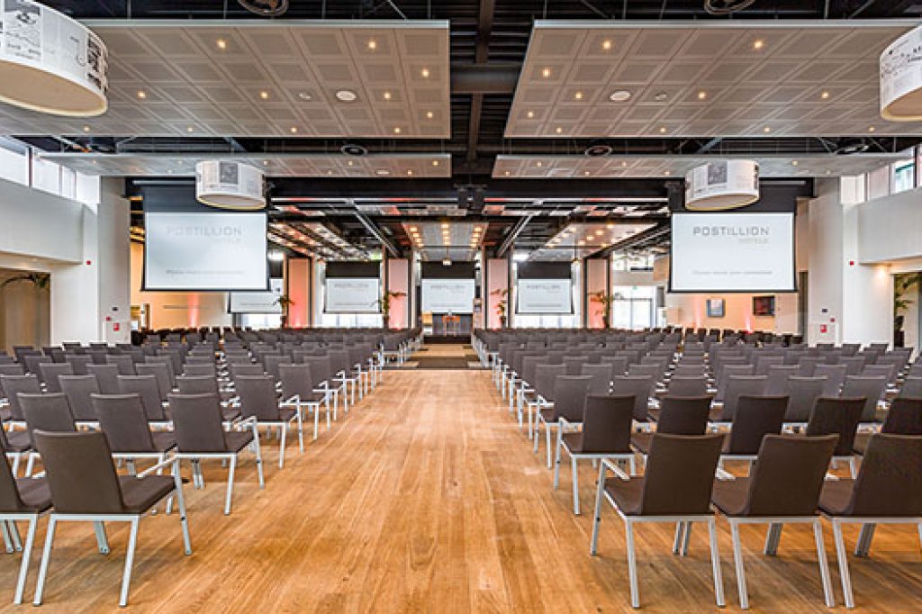 Postillion Hotel Amsterdam Holland com